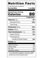 Load image into Gallery viewer, Jalapeño Droëwors 4oz