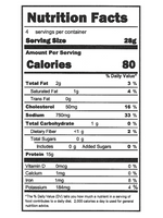 Load image into Gallery viewer, Hunters Chili Bites 4oz