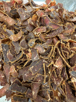 Load image into Gallery viewer, Blazin’ Biltong
